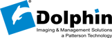 Dolphin Imaging product logo