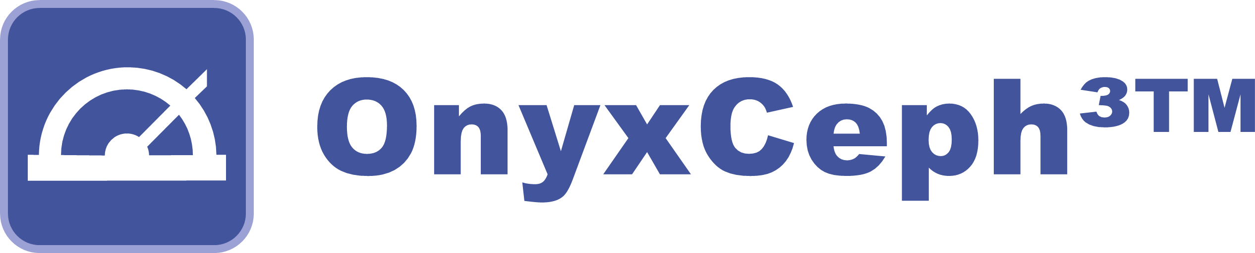 OnyxCeph product logo