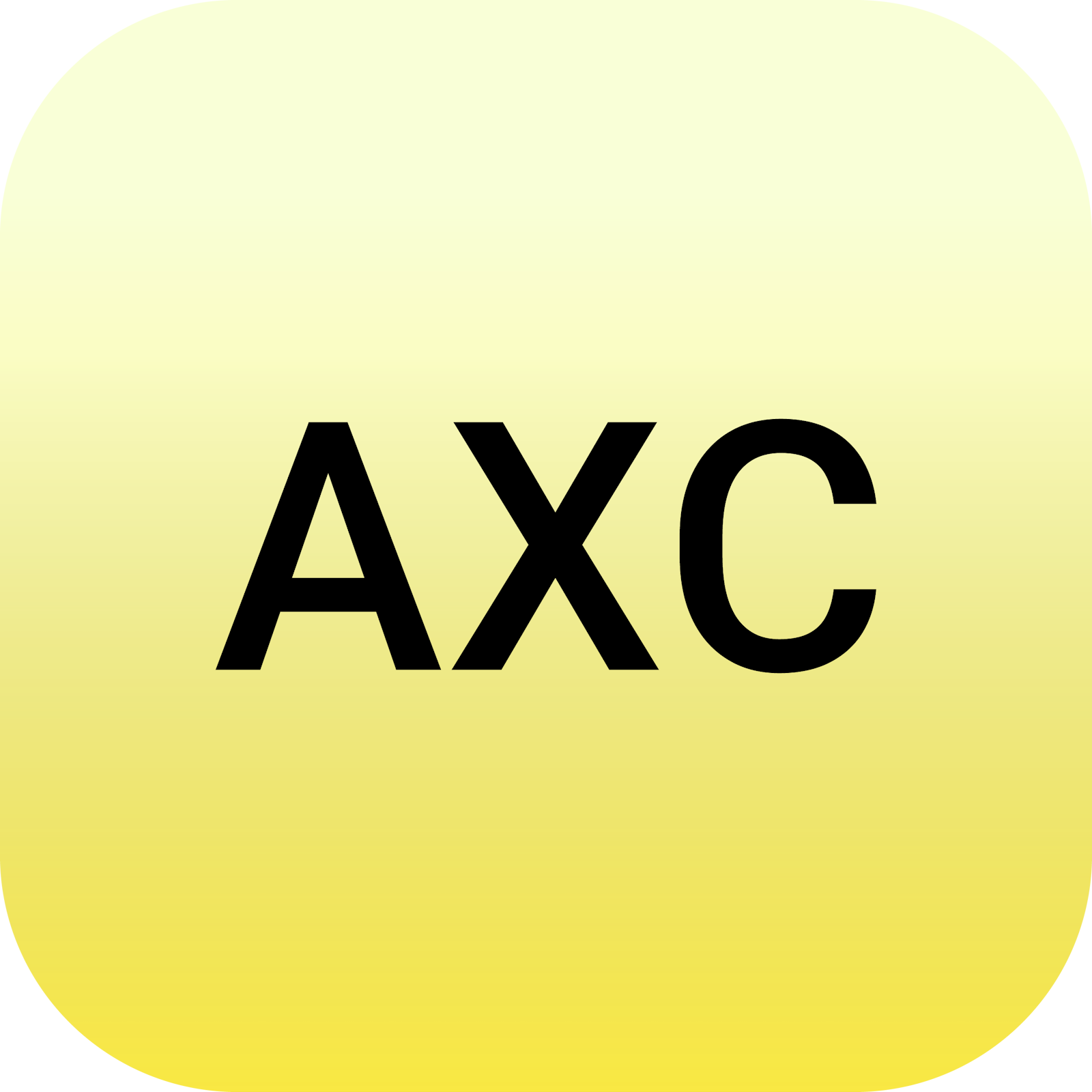 SAM AxioComp product mark